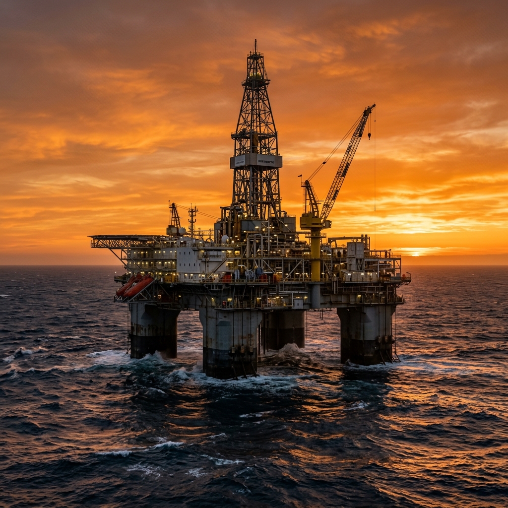 Fuel trade solutions background